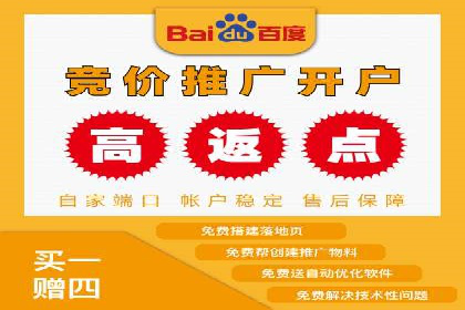 SEM竞价案例：如何实现精准广告投放